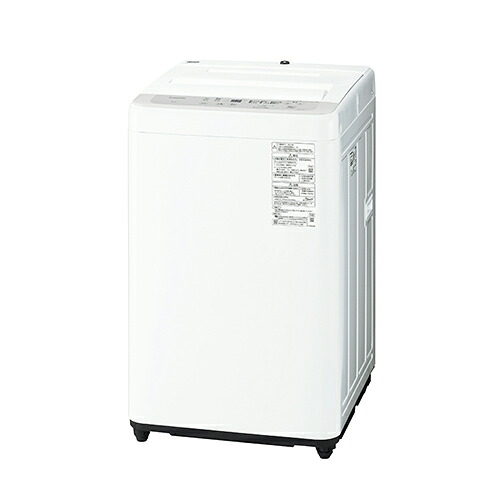 naf5b」の人気商品一覧 | 安い商品を通販サイトから探す - 価格.com