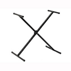 楽天市場】カシオlk526スタンドの通販