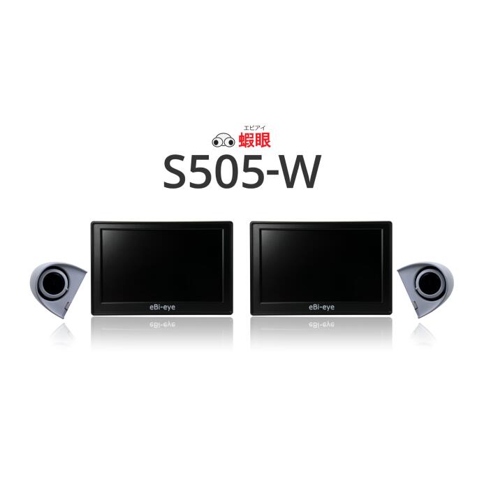 imgrc0101947335.jpg?fitin=945:945