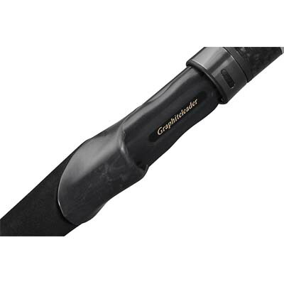 楽天市場】オリムピック グラファイトリーダー 25ティーロMR 25GTIRS