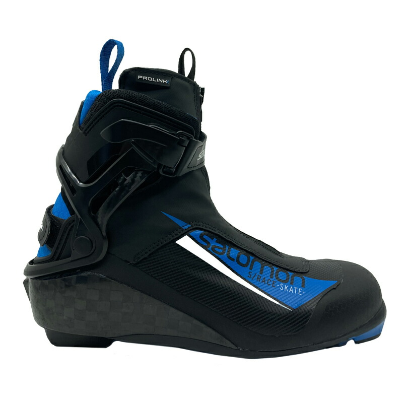 サロモン スキーブーツ S/RACE」の人気商品一覧 | 安い商品を通販