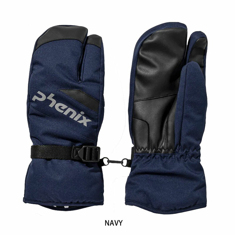 スキー グローブ フェニックス メンズ」の人気商品一覧 | 安い商品を