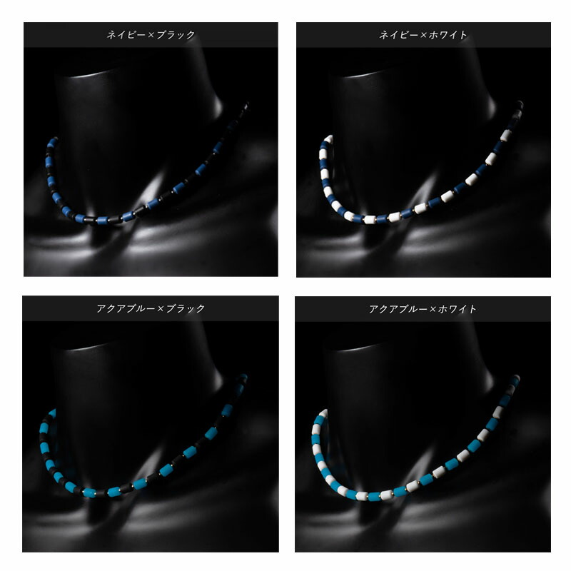 楽天市場】【受注生産商品】CHRIO クリオ インパルスネックレス