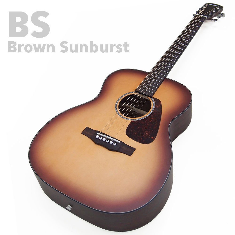 楽天市場】モーリス アコースティックギター MORRIS F-1 アコギ 初心者