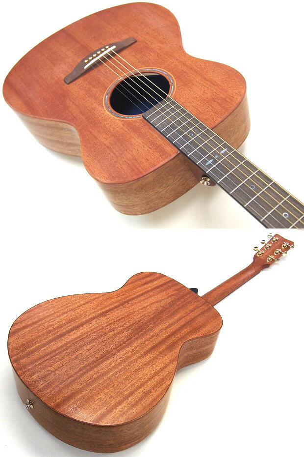 楽天市場】ヤマハ アコギ YAMAHA STORIA II アコースティックギター