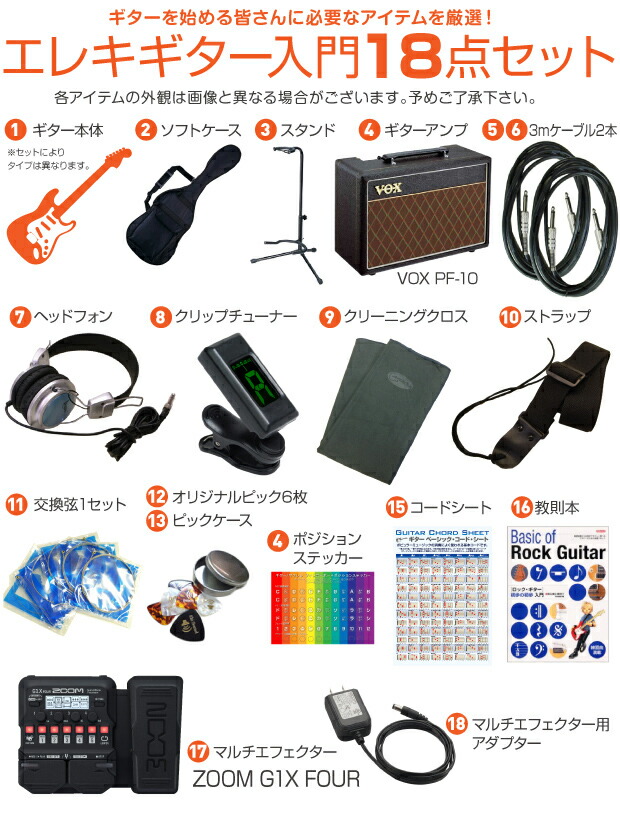 楽天市場】FERNANDES TEJ-STD SH BLK フェルナンデス エレキギター