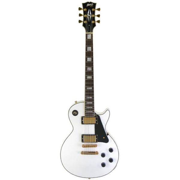 北*♫様 送料無料☆ LEGEND エレキギター　 レスポール 楽天市場】 エレキギター > Legend （レジェンド） > レスポール