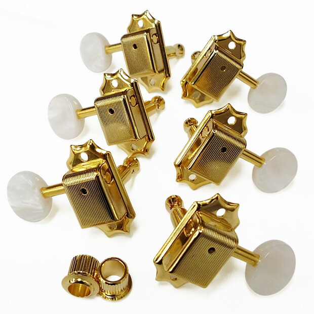 ゴトー ギターペグ 楽器」の人気商品一覧 | 安い商品を通販サイトから