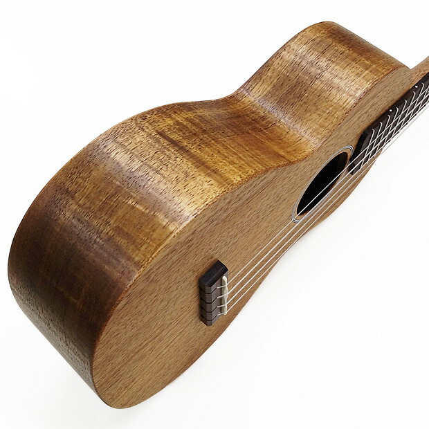 楽天市場】Martin マーチン C1K Uke コンサート ウクレレ #39186