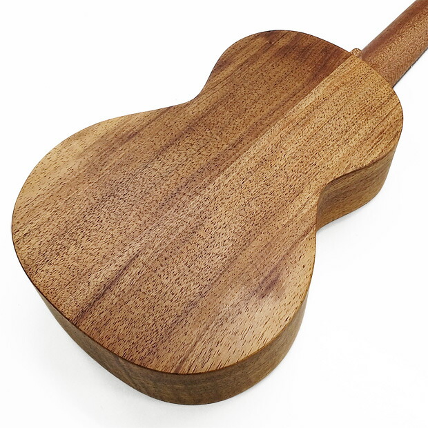 楽天市場】Martin マーチン C1K Uke コンサート ウクレレ #39186