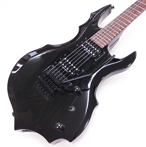 楽天市場】【中古】Grassroots グラスルーツ G-FR-62GT/STBK