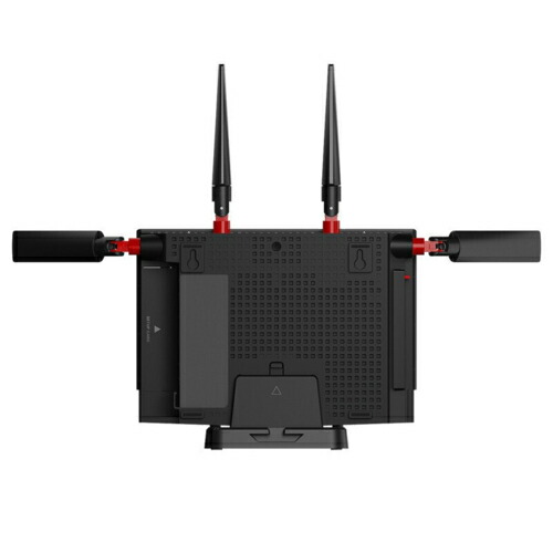 楽天市場】バッファロー BUFFALO WXR9300BE6P Wi-Fi 7 be