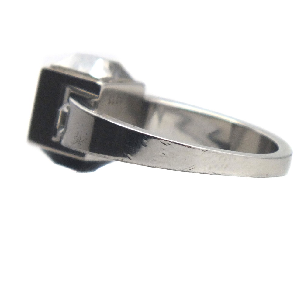 楽天市場】【中古】LOUIS VUITTON （ルイ・ヴィトン）M66389 バーグ