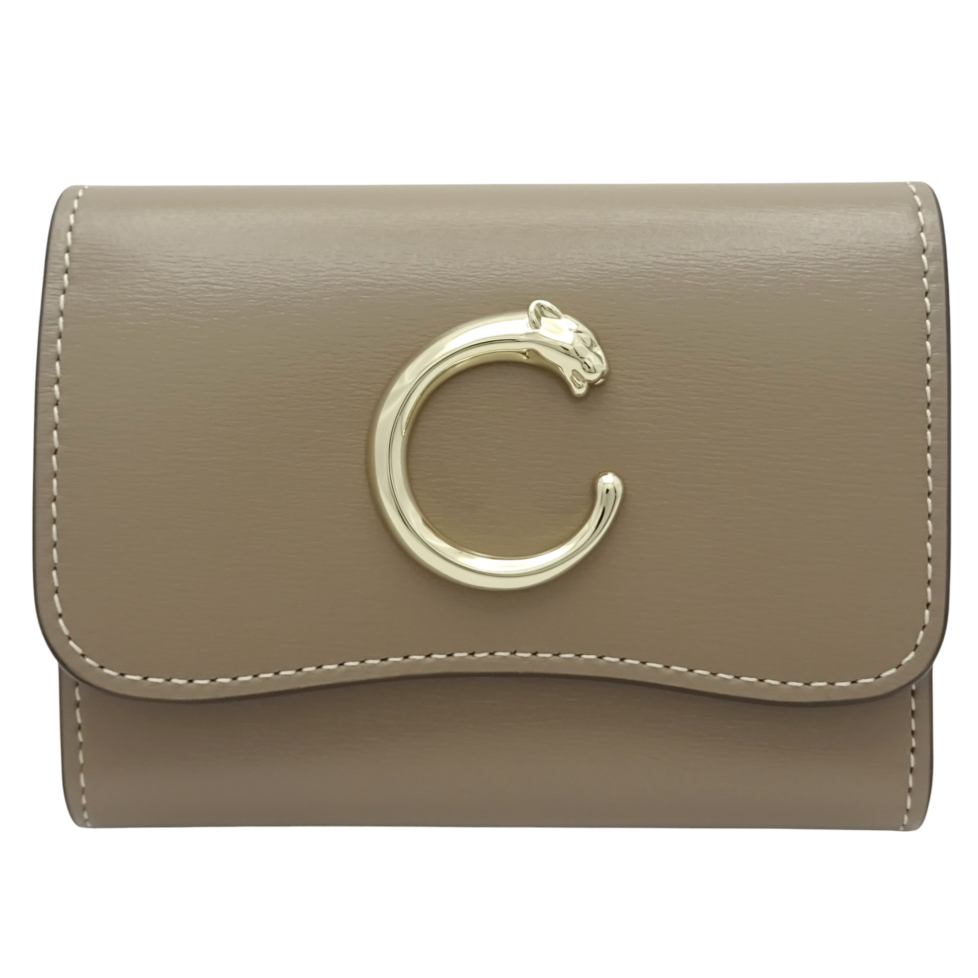 楽天市場】カルティエ パンテール（財布・ケース｜バッグ・小物