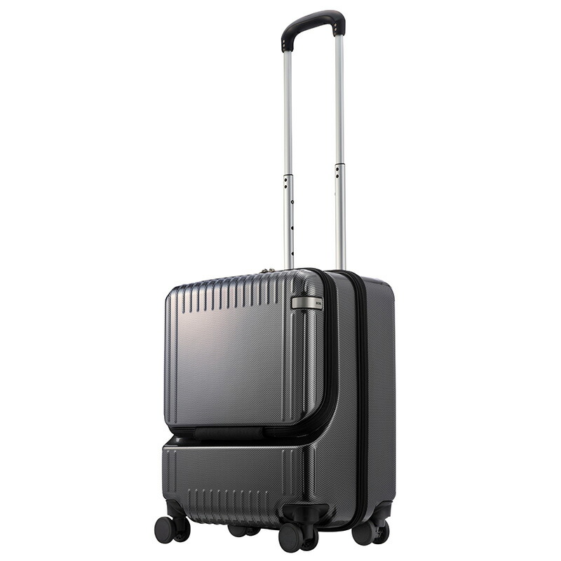 楽天市場】エース パリセイドz 36の通販