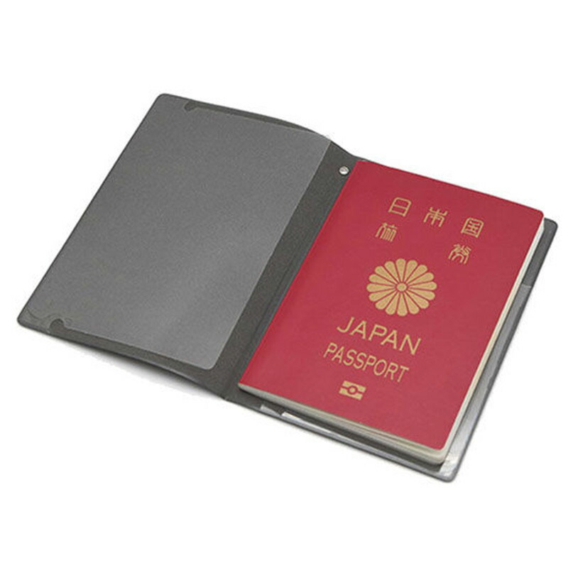 楽天市場】パスポートカバー Vintage ミッキーマウス ミニーマウス