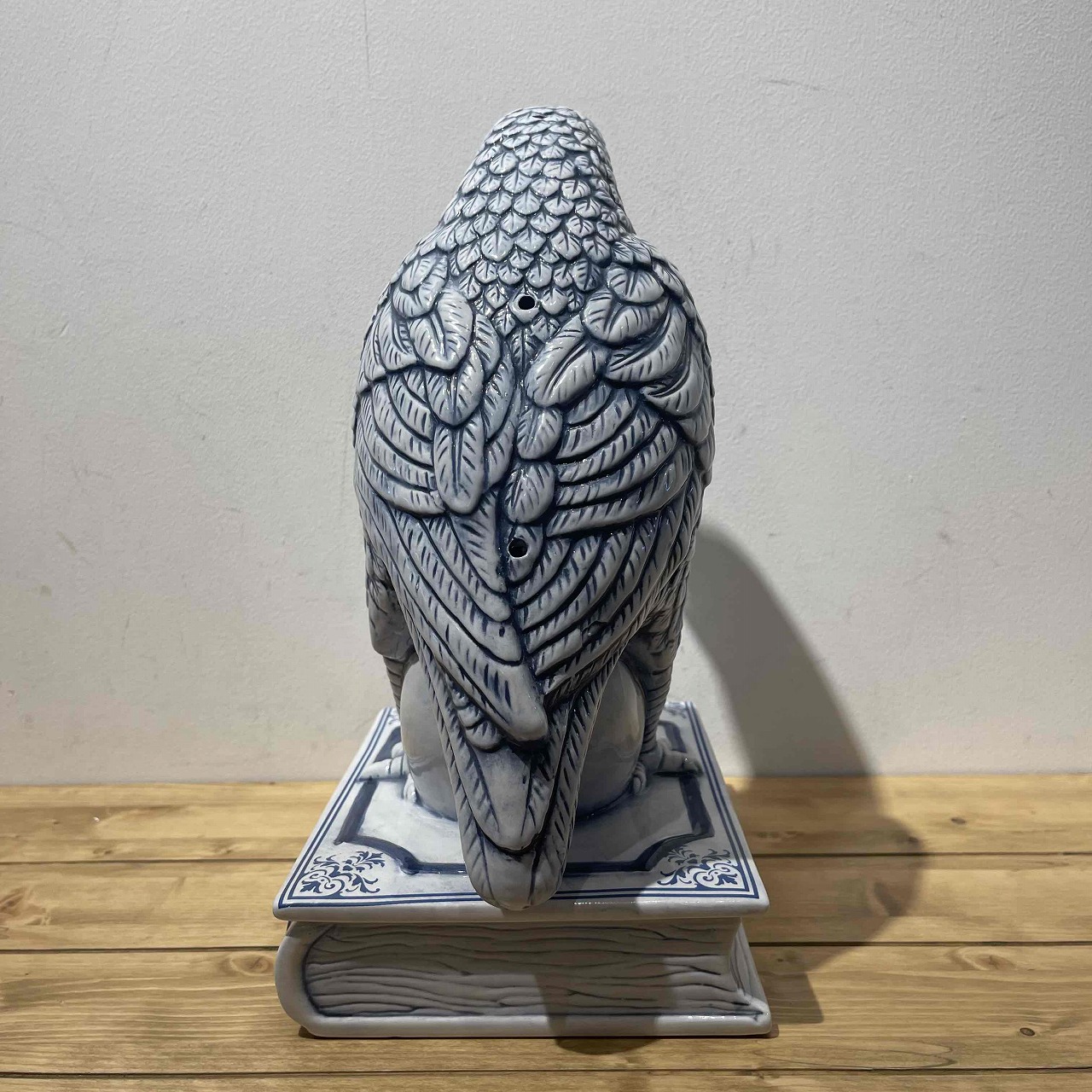 楽天市場】13ss NEIGHBORHOOD BOOZE.CROW / CE-INCENSE CHAMBER