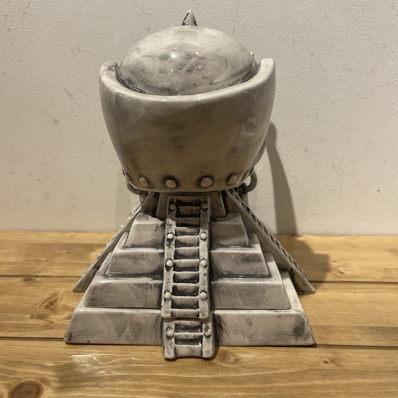 楽天市場】20aw NEIGHBORHOOD BOOZE. NHMH / CE-INCENSE CHAMBER