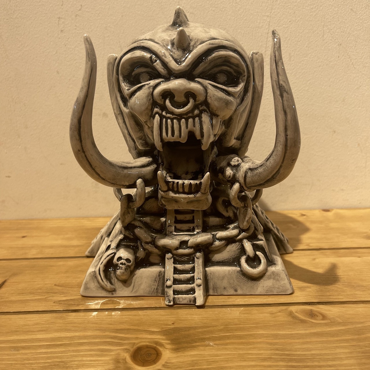 楽天市場】20aw NEIGHBORHOOD BOOZE. NHMH / CE-INCENSE CHAMBER