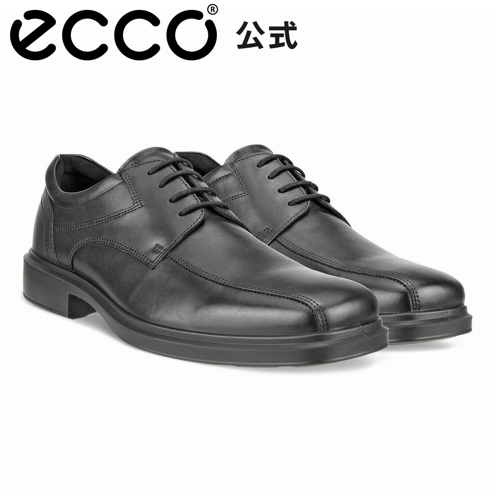 楽天市場】【ECCO 公式】 ECCO Helsinki M Derby Bike LEA / エコー