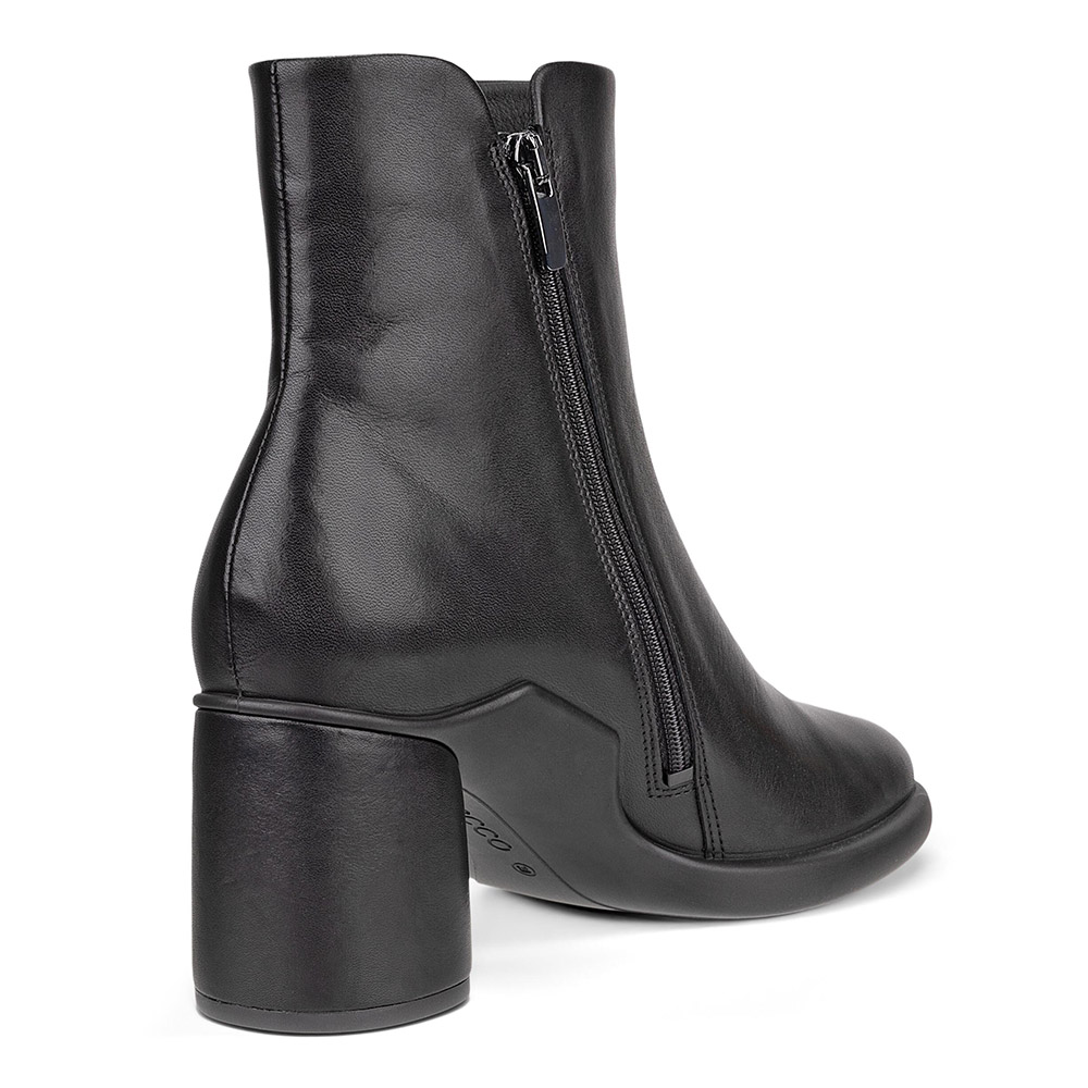 楽天市場】【ECCO 公式】 ECCO SCULPTED LX 55 / エコー スカルプ