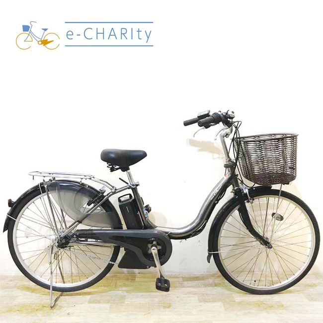 楽天市場】pas cheer 24の通販