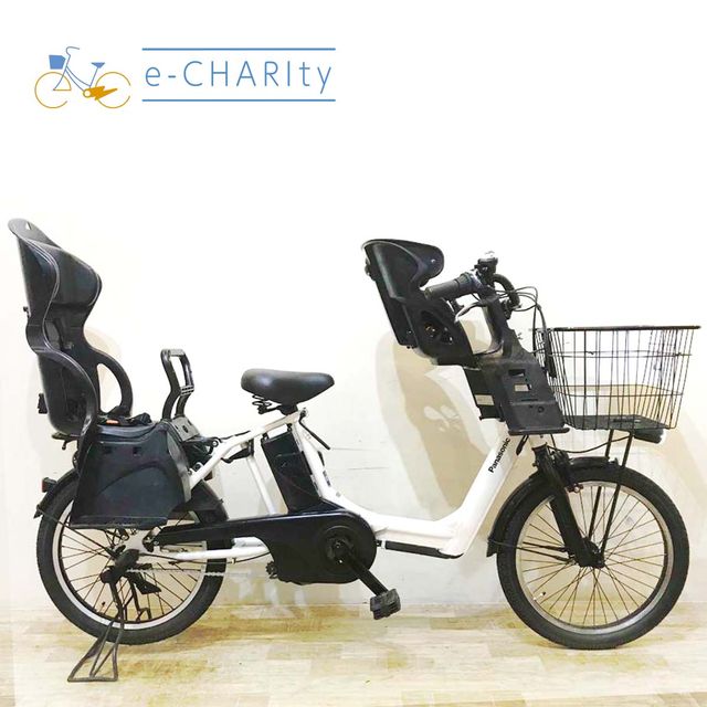 楽天市場】((ポイント5倍＆クーポン☆3/1まで))【当店は対象店_