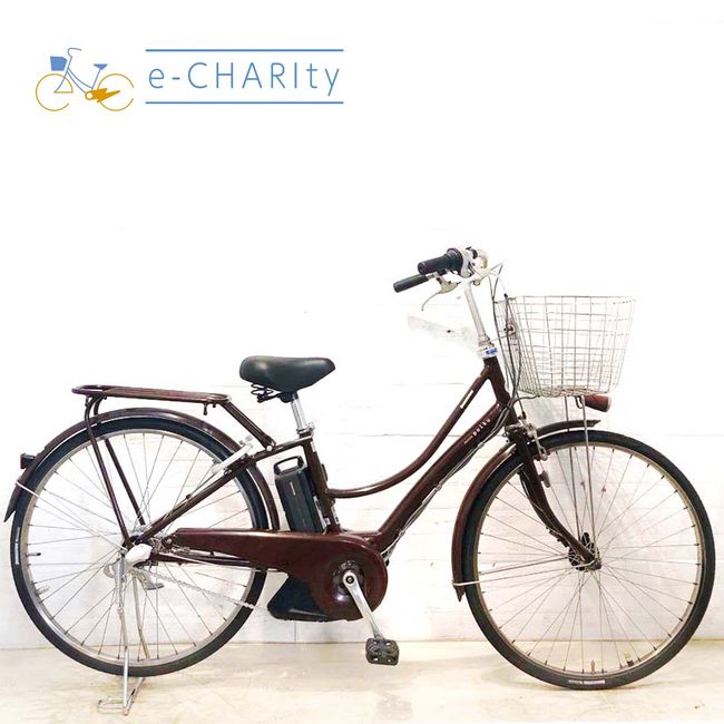 楽天市場】ブリジストン ポルクの通販