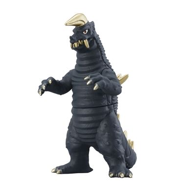 楽天市場】ウルトラ怪獣500の通販