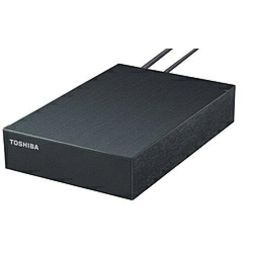 楽天市場】hd-tda6u3-bの通販