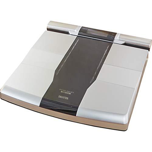 楽天市場】tanita rd801の通販