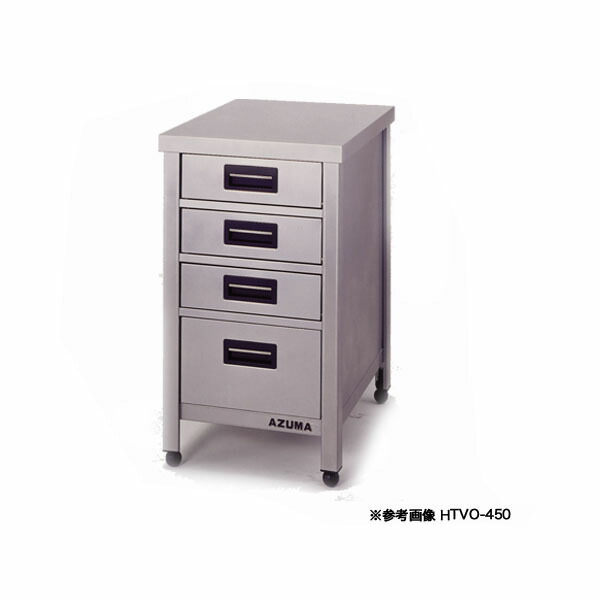 楽天市場】作業台 アズマの通販