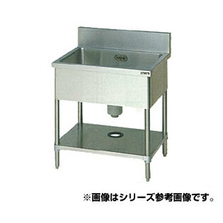 マルゼン一槽シンク ステンレス」の人気商品一覧 | 安い商品を通販