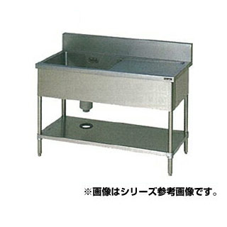 マルゼン 流し台」の人気商品一覧 | 安い商品を通販サイトから探す