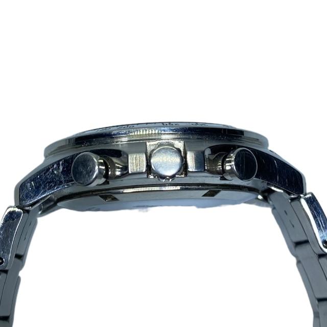 楽天市場】【稼働品】 SEIKO セイコー セレクション 8T67-00C0 腕時計