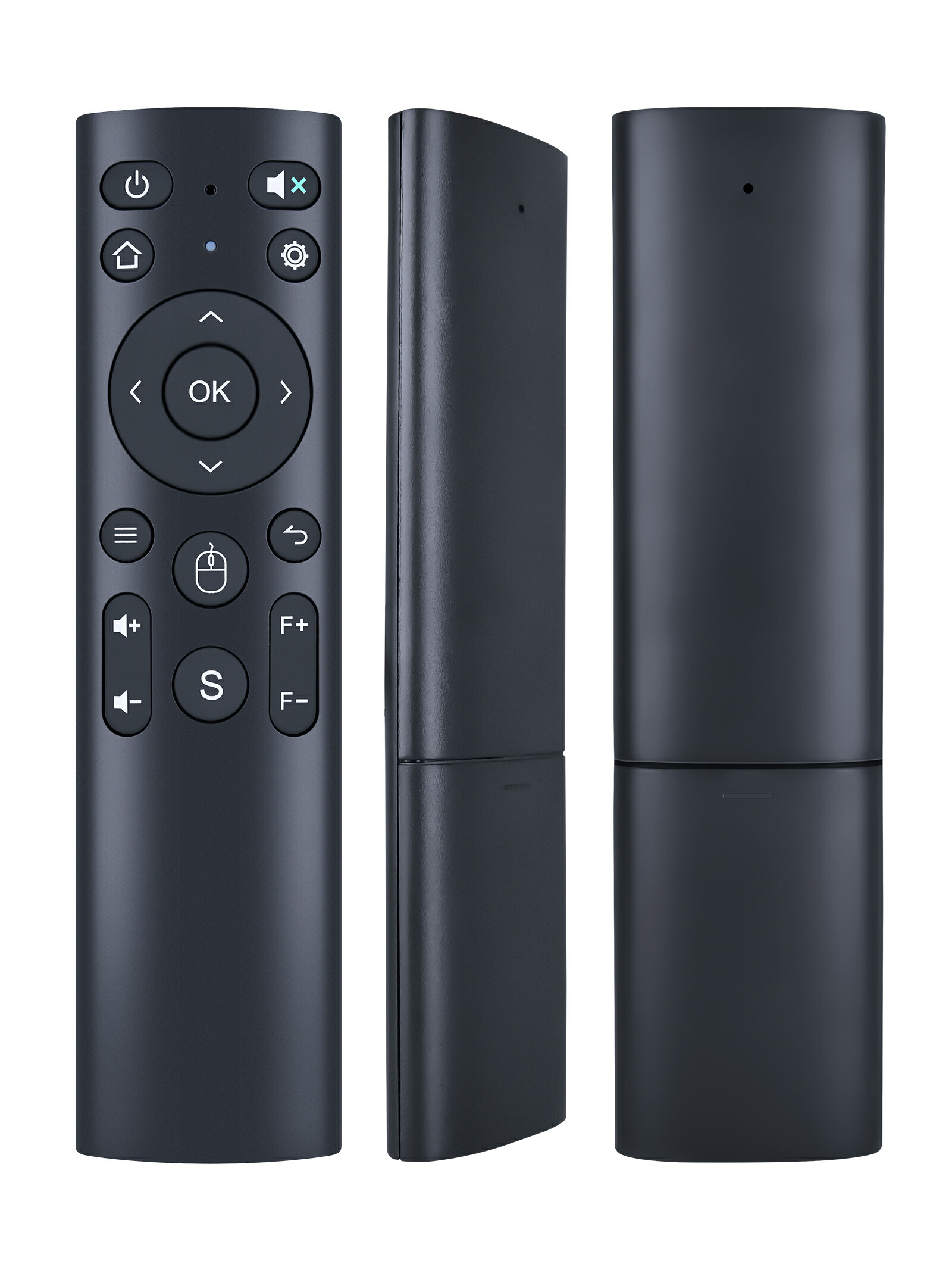 楽天市場】プロジェクター交換用 リモコン for WiMiUS プロジェクター