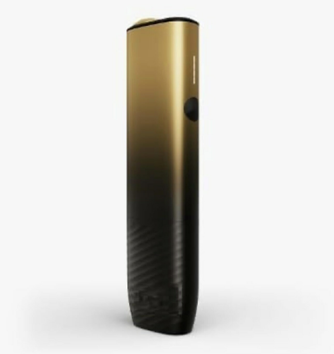 楽天市場】【製品登録可能】限定カラー・セレッティ モデル アイコス