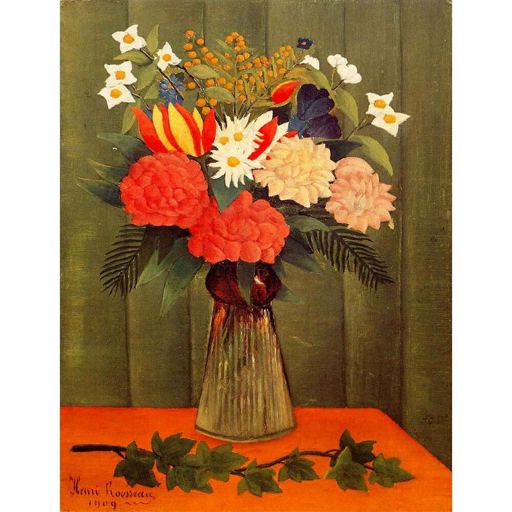 絵画 ルソー」の人気商品一覧 | 安い商品を通販サイトから探す - 価格.com