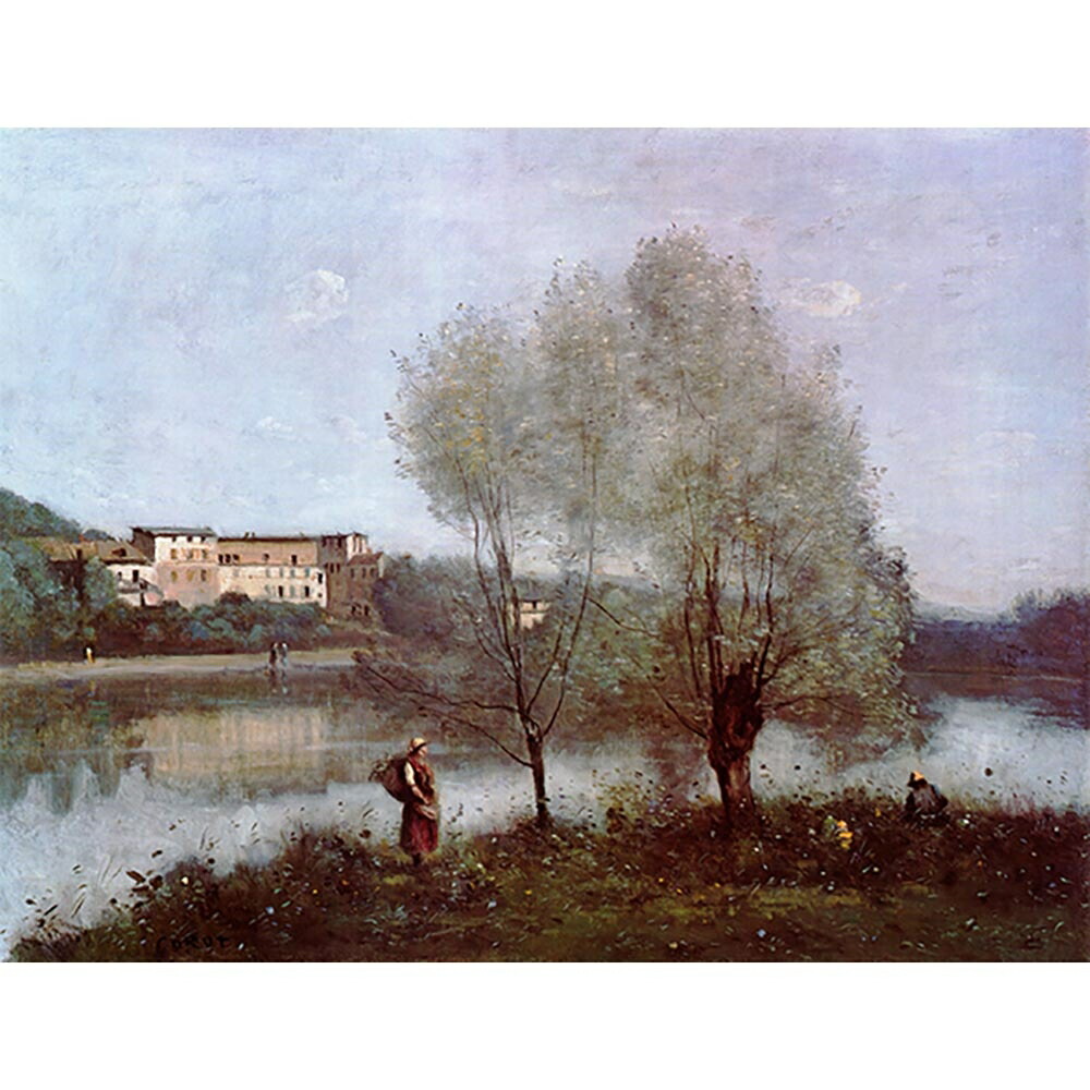 楽天市場】ヴィル・ダヴレー 【6号】 ジャン＝バティスト・カミーユ