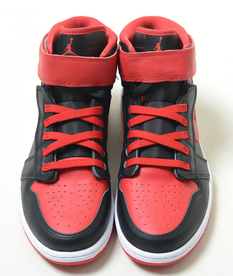 楽天市場】NIKE AIR JORDAN 1 HIGH FLYEASE ナイキ エア ジョーダン 1