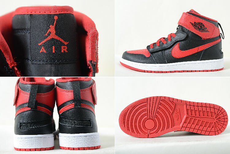 楽天市場】NIKE AIR JORDAN 1 HIGH FLYEASE ナイキ エア ジョーダン 1