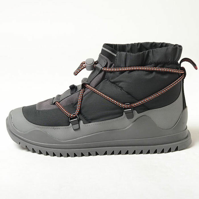 楽天市場】adidas STELLA MCCARTNEY Winter boot COLD. RDY アディダス