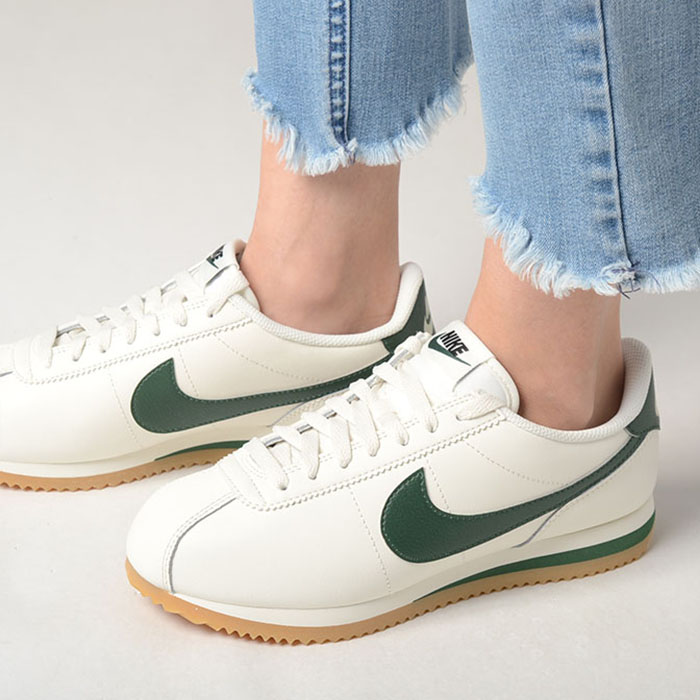 楽天市場】W NIKE CORTEZ ウィメンズ ナイキ コルテッツ レディース