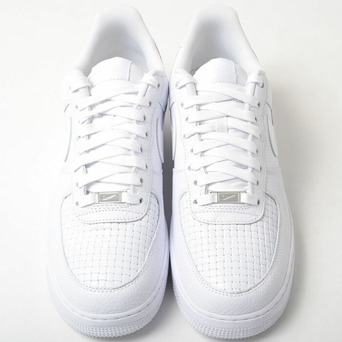 楽天市場】NIKE AIRFORCE 1 07 LX ナイキ エア フォース ワン メンズ