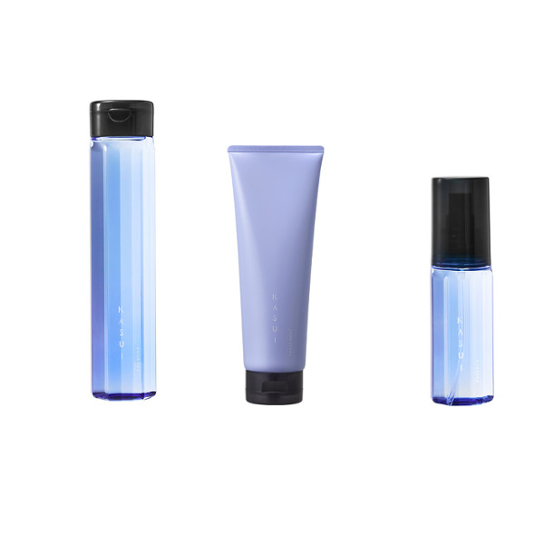 楽天市場】アジュバン カスイ（シャンプー・トリートメントセット