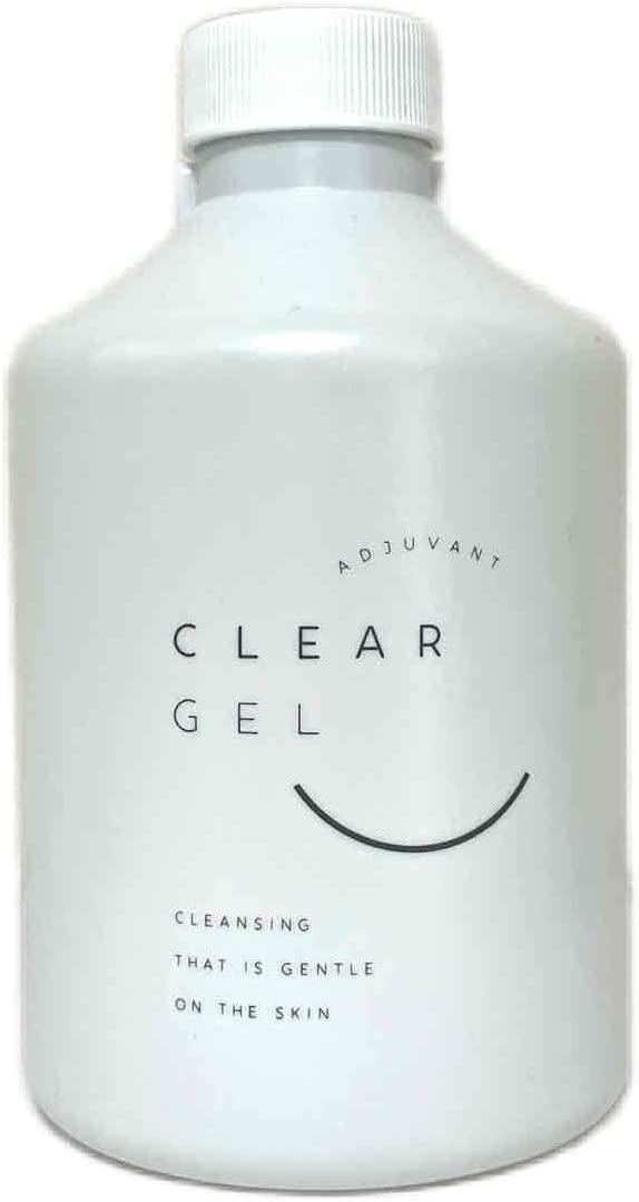 楽天市場】【送料無料】 【国内正規品】最新リニューアル版 アジュバン