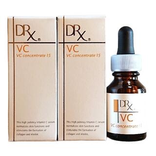 楽天市場】ロート製薬 drx（美容液｜スキンケア）：美容・コスメ・香水