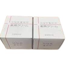 楽天市場】Major マジョールの通販