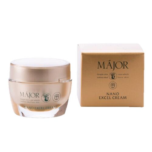 マジョールナノ」の人気商品一覧 | 安い商品を通販サイトから探す