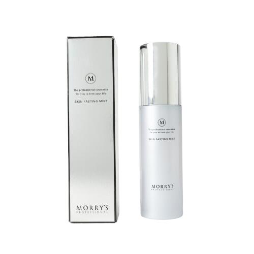 楽天市場】モリーズ クリームの通販